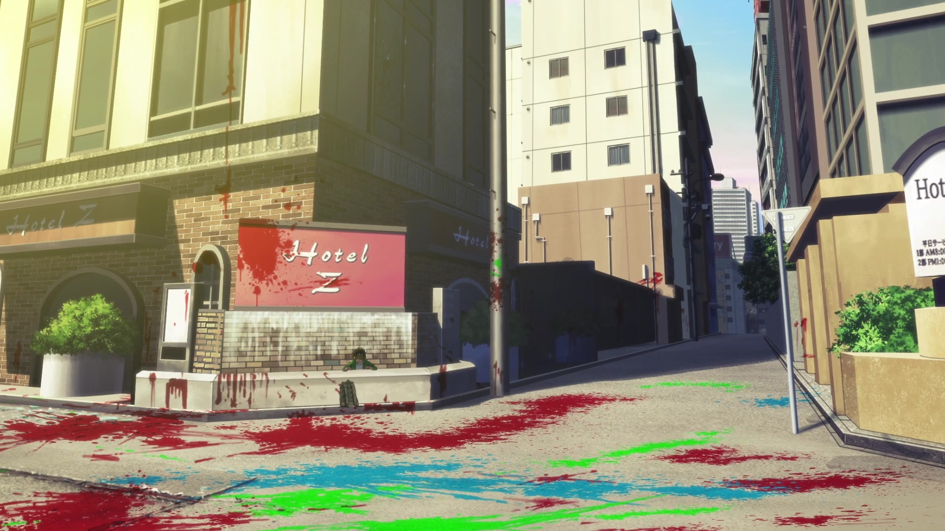 [Tsukyio Editing Resources] Zom 100 - Ep 3 - 190.mp4